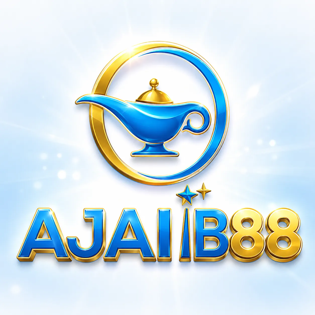 AJAIB88 - Permainan Bingo Terbaik untuk Penggemar Bingo
