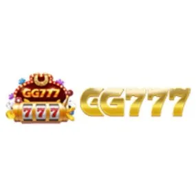 GGR7777 - Permainan Kasino Terbaik di Ujung Jari Anda
