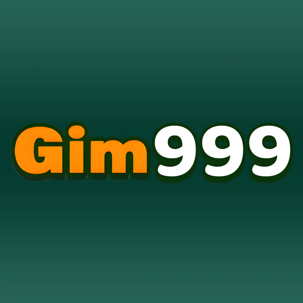 GIM999 - Petualangan Santai dalam Dunia Idle