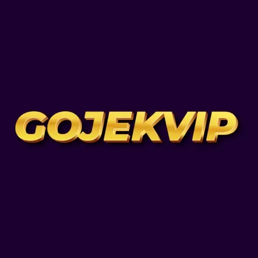 GOJEKVIP - Game Poker Terbaik untuk Pengalaman Seru