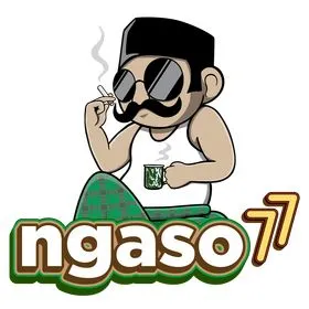 NGASO77 - Permainan Santai yang Menghibur