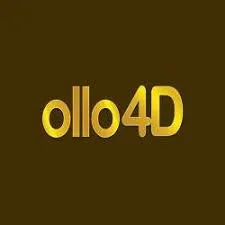 OLLO4D - Petualangan Anime yang Menarik