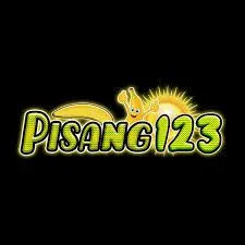 PISANG123 - Petualangan Anime Menakjubkan