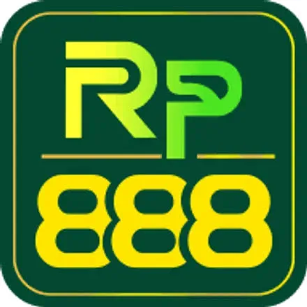 RP888 - Permainan Kasino Terbaik untuk Penggemar Slot dan Meja