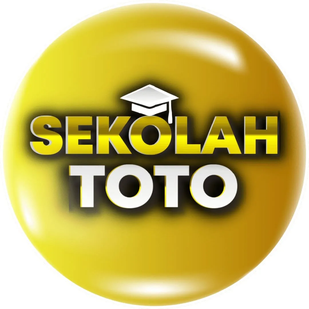 SEKOLAHTOTO - Aplikasi Game Strategi Pertarungan yang Seru