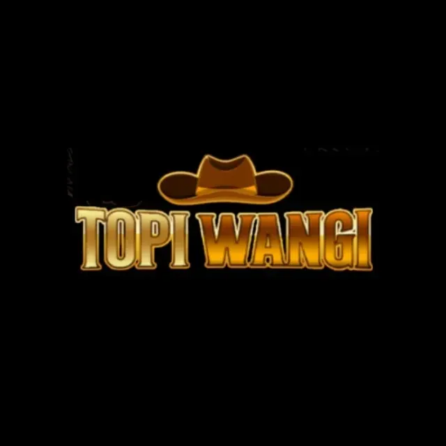 TOPIWANGI - Mengungkap Kengerian di Balik Bayangan